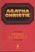 Trag�dia em Tr�s Atos