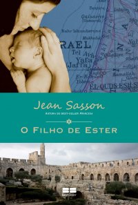 O filho de Ester