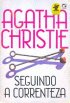 Seguindo a Correnteza