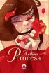 A �ltima Princesa