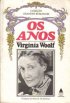 Os Anos