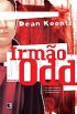 Irm�o Odd