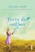 Terra dos Sonhos