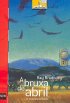 A Bruxa de Abril e Outros Contos