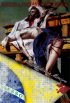 Hist�ria Fant�stica do Brasil