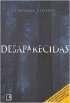 Desaparecidas