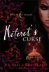 Neferet's Curse