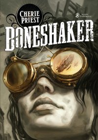 Boneshaker