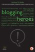 Blogging Heroes
