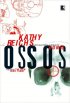 Ossos