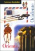 Oriente, Ocidente