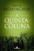 A Quinta Coluna