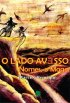 O Lado Avesso 