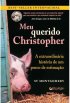 Meu querido Christopher