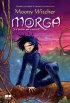 Morga � a Maga do Vento