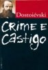 Crime e Castigo