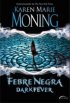 Febre Negra