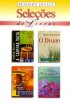 Sele��es de Livros