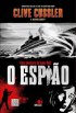 O Espi�o