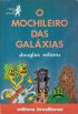 O Mochileiro das Gal�xias