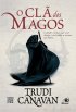 O Cl� dos Magos
