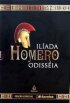 Il�ada / Odiss�ia