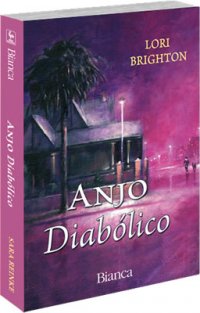 Anjo Diabólico Anjo Diabólico