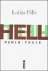 Hell