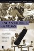 Encantadores de Vidas
