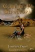 Com um P� na Sepultura 