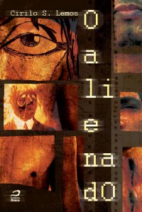 ALIENADO