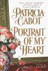 Portrait of my Heart