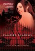 Vampire Academy