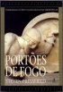 Port�es de Fogo