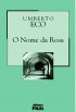 O Nome da Rosa