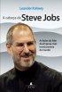 A Cabe�a de Steve Jobs