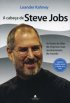 A Cabe�a de Steve Jobs 
