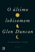 O �ltimo Lobisomem