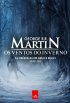 Os Ventos do Inverno