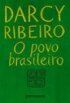 O Povo Brasileiro