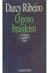 O povo brasileiro