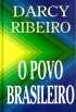 O Povo Brasileiro