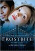 Frostbite 