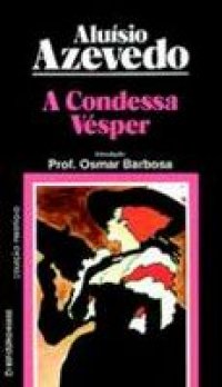 A condessa Vesper