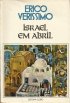 Israel Em Abril