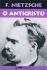 O Anticristo
