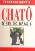 Chat�