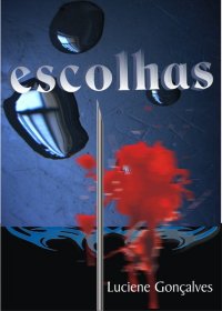 Escolhas