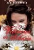V�timas do Sil�ncio