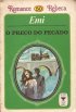 O Pre�o Do Pecado